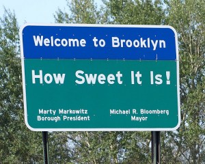 Welcome-to-Brooklyn-Highway-Sign
