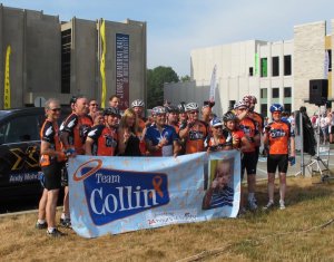 team collin
