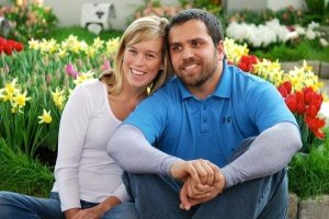 2566_615415764933_1729704_n