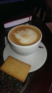 562331_10101391105869703_83408613_n