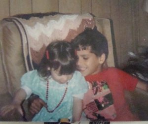 1432_596970474443_9679_n