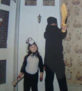 1432_596970479433_9919_n