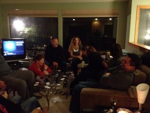 1796702_610644625682982_709339069_n