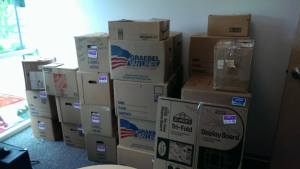 10492024_10101840691471553_77287530788230741_n