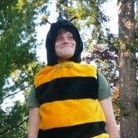 1930132_577478386628_7110_n