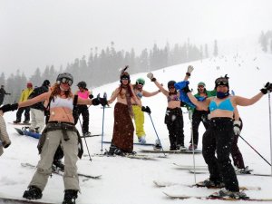 201836_965318866313_7885418_o