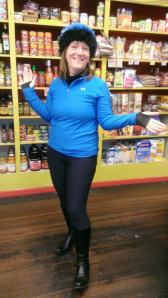 398075_10100938615998033_716093949_n