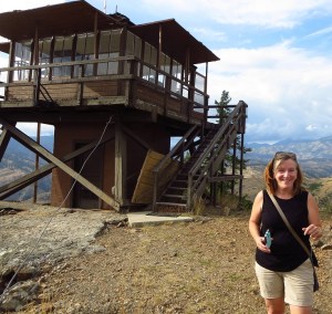 10294969_698382016907659_7457378898519029271_o