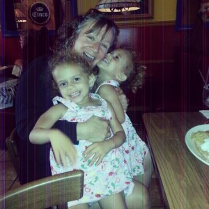 10338864_10203972469536322_8787165062454257996_n