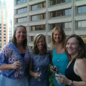 10569073_10101954846563833_1474996086184191579_n