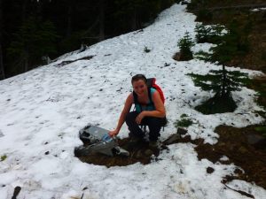 418994_10101134467475103_715478501_n