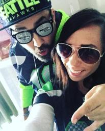 ethan and jess seahawks